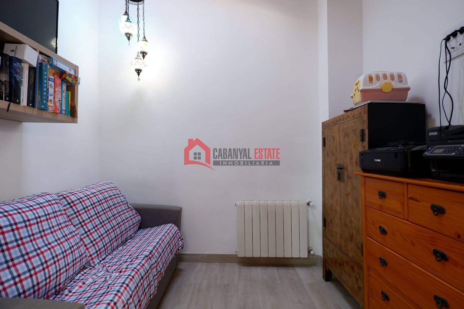 6 bedroom Terraced Villa for sale in Valencia city - € 1,500,000 (Ref: 8764523)