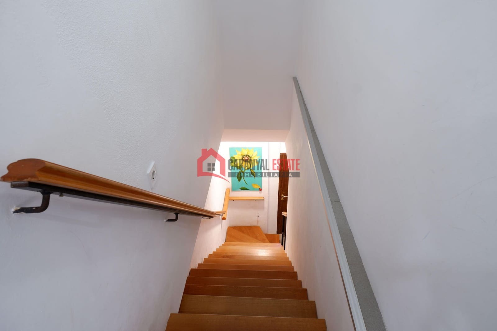 6 bedroom Terraced Villa for sale in Valencia city - € 1,500,000 (Ref: 8764523)