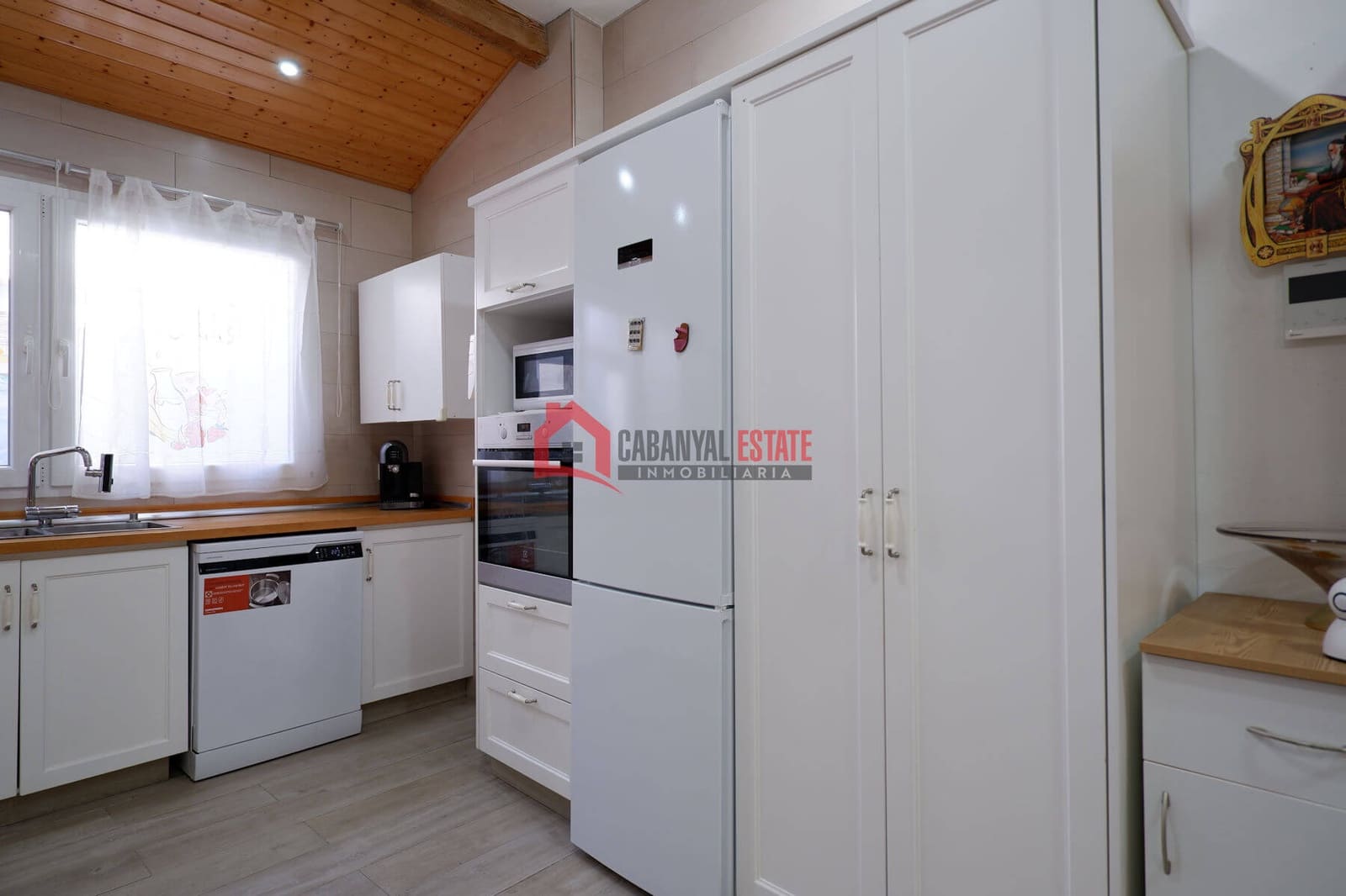 6 bedroom Terraced Villa for sale in Valencia city - € 1,500,000 (Ref: 8764523)