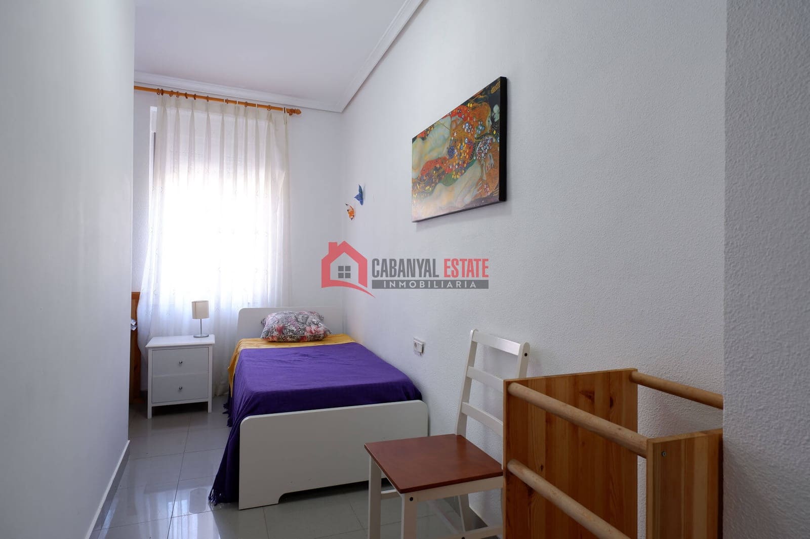 6 bedroom Terraced Villa for sale in Valencia city - € 1,500,000 (Ref: 8764523)