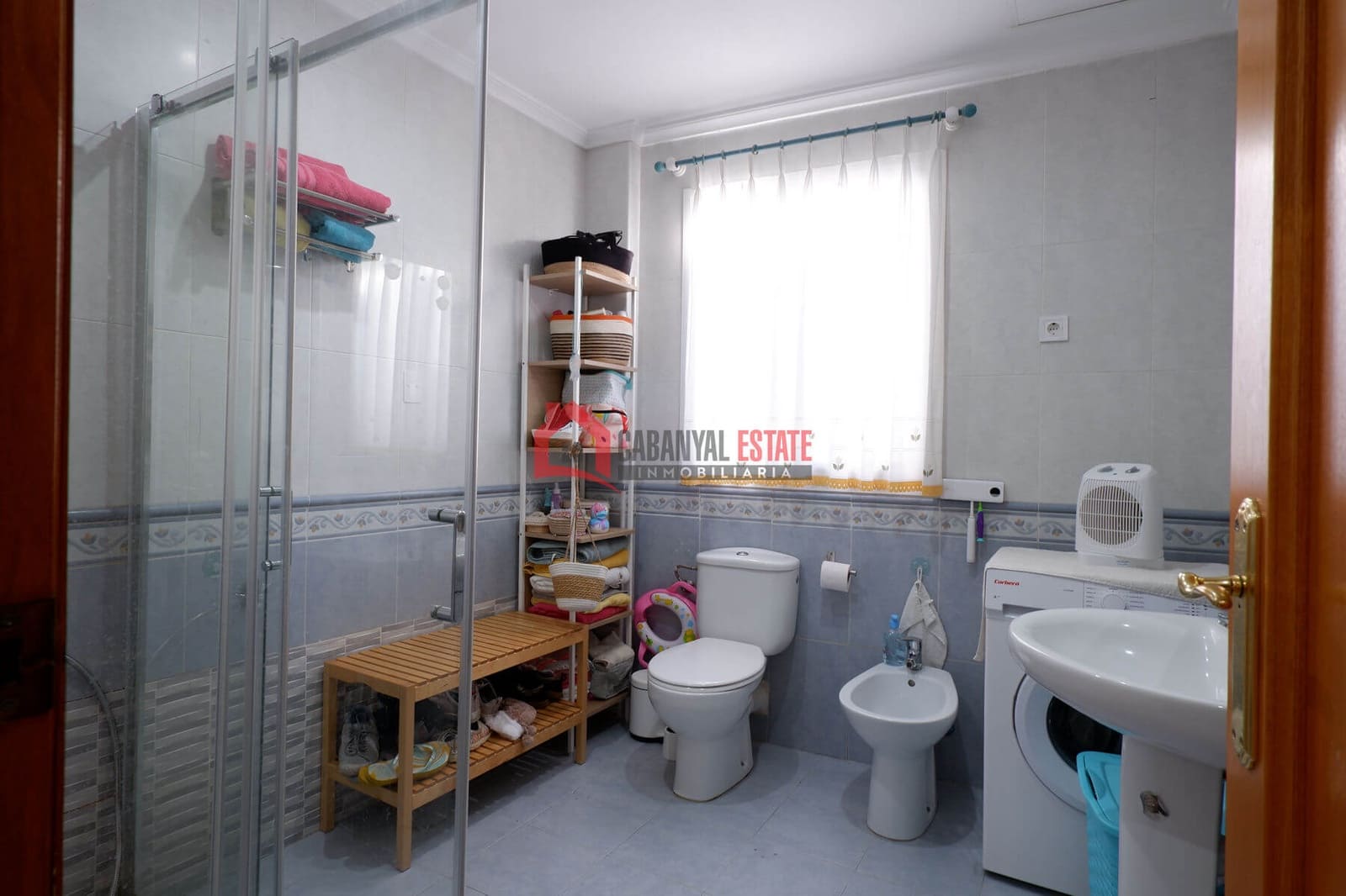 6 bedroom Terraced Villa for sale in Valencia city - € 1,500,000 (Ref: 8764523)