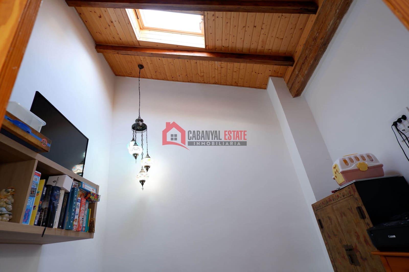 6 bedroom Terraced Villa for sale in Valencia city - € 1,500,000 (Ref: 8764523)