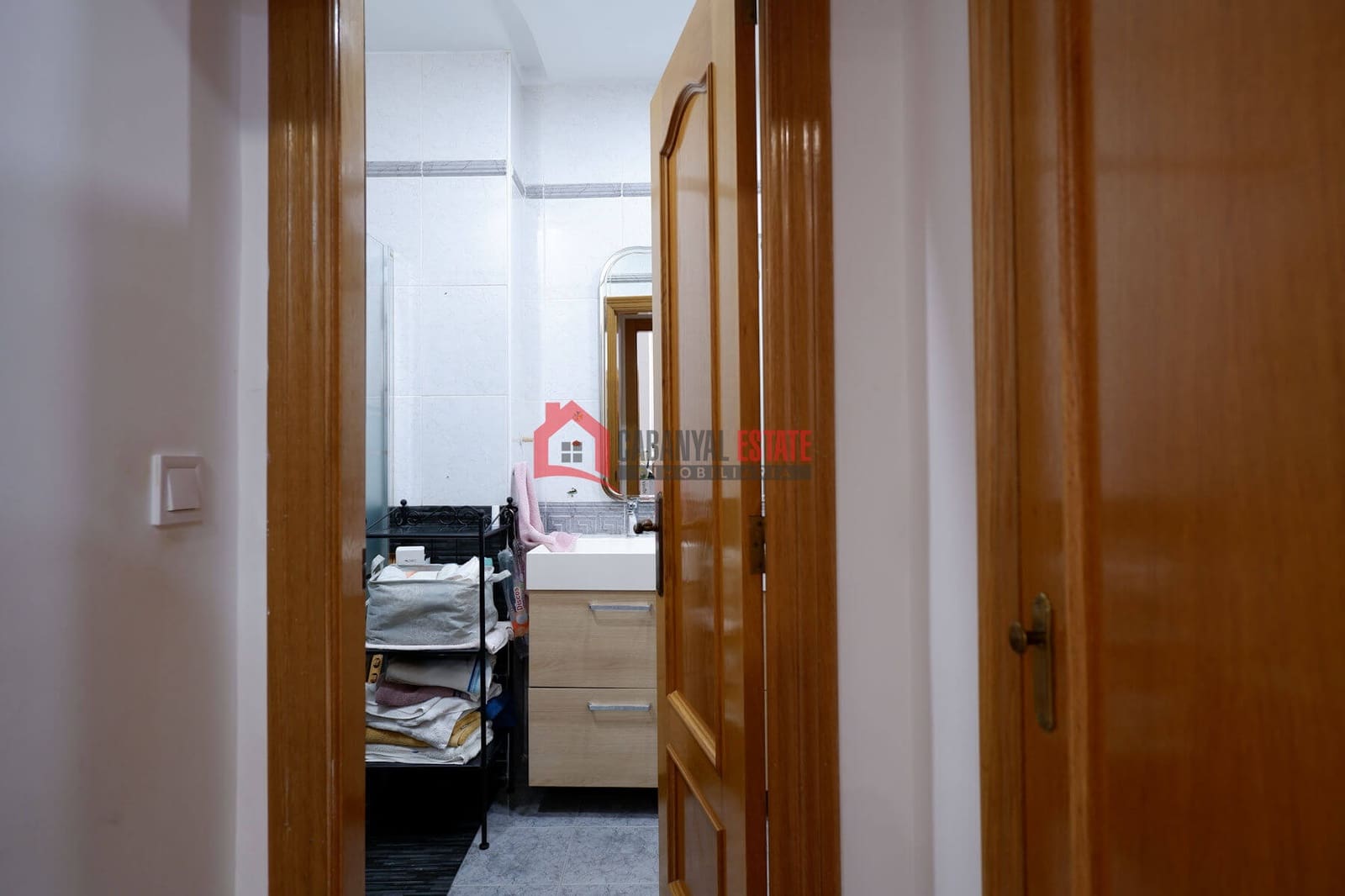 6 bedroom Terraced Villa for sale in Valencia city - € 1,500,000 (Ref: 8764523)