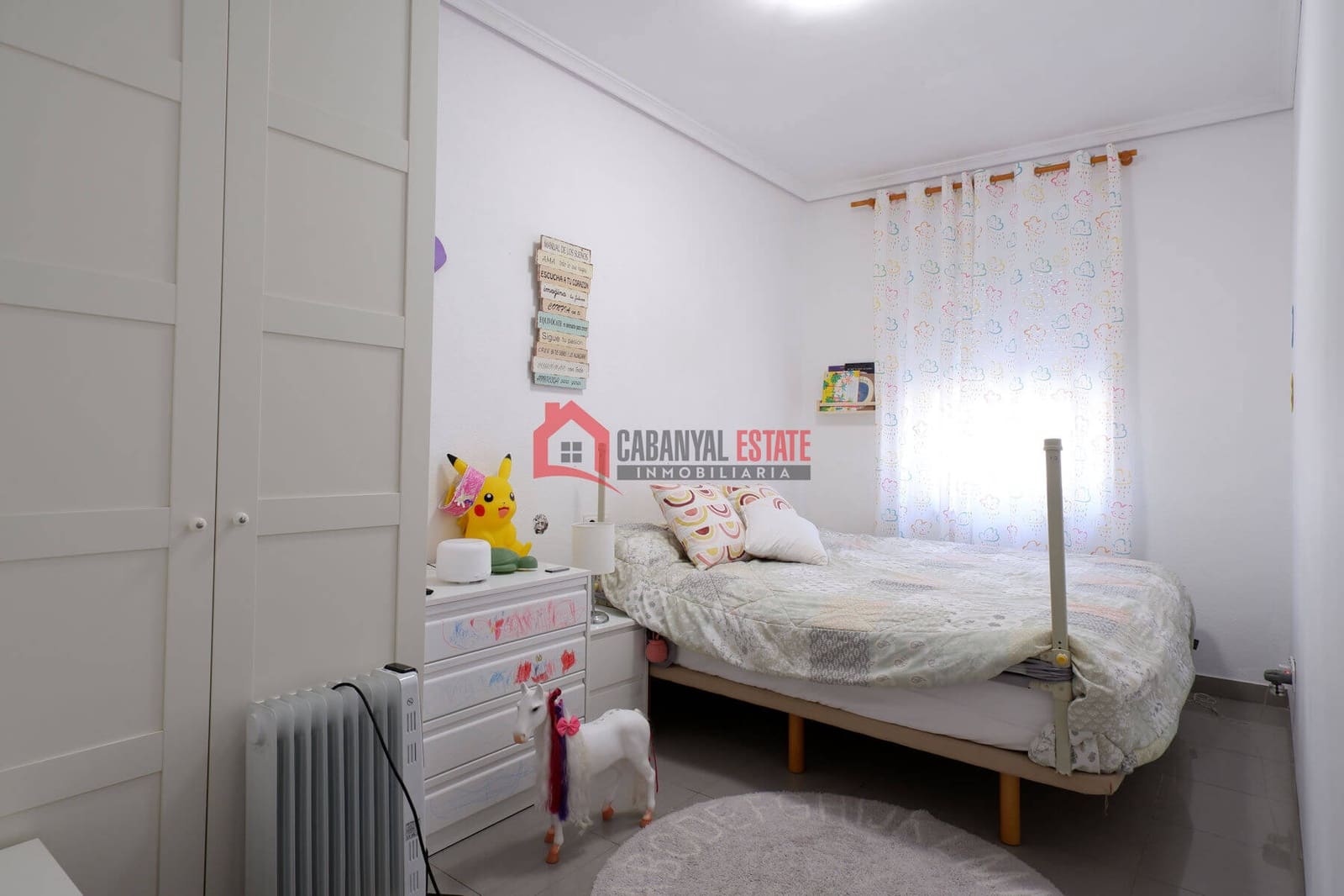 6 bedroom Terraced Villa for sale in Valencia city - € 1,500,000 (Ref: 8764523)