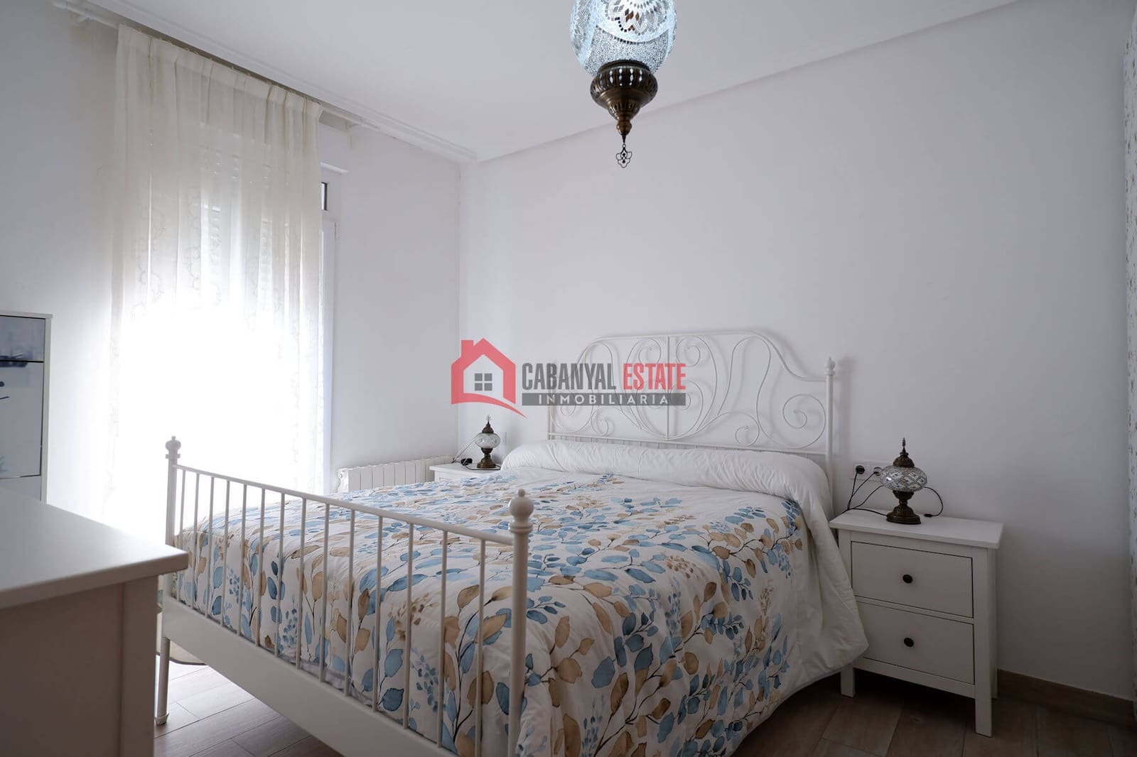 6 bedroom Terraced Villa for sale in Valencia city - € 1,500,000 (Ref: 8764523)