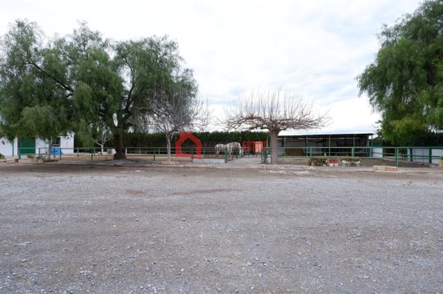 6 bedroom Villa for sale in Almarda, Sagunto / Sagunt with pool garage - € 980,000 (Ref: 8854617)