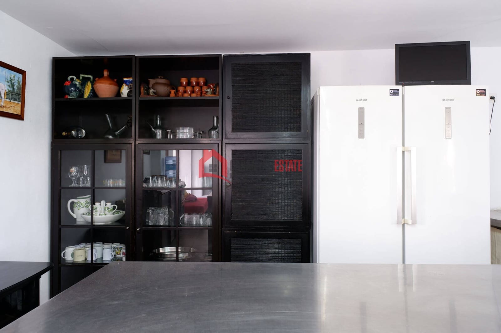 6 chambre Villa/Maison à vendre à Almarda avec piscine garage - 980 000 € (Ref: 8854617)