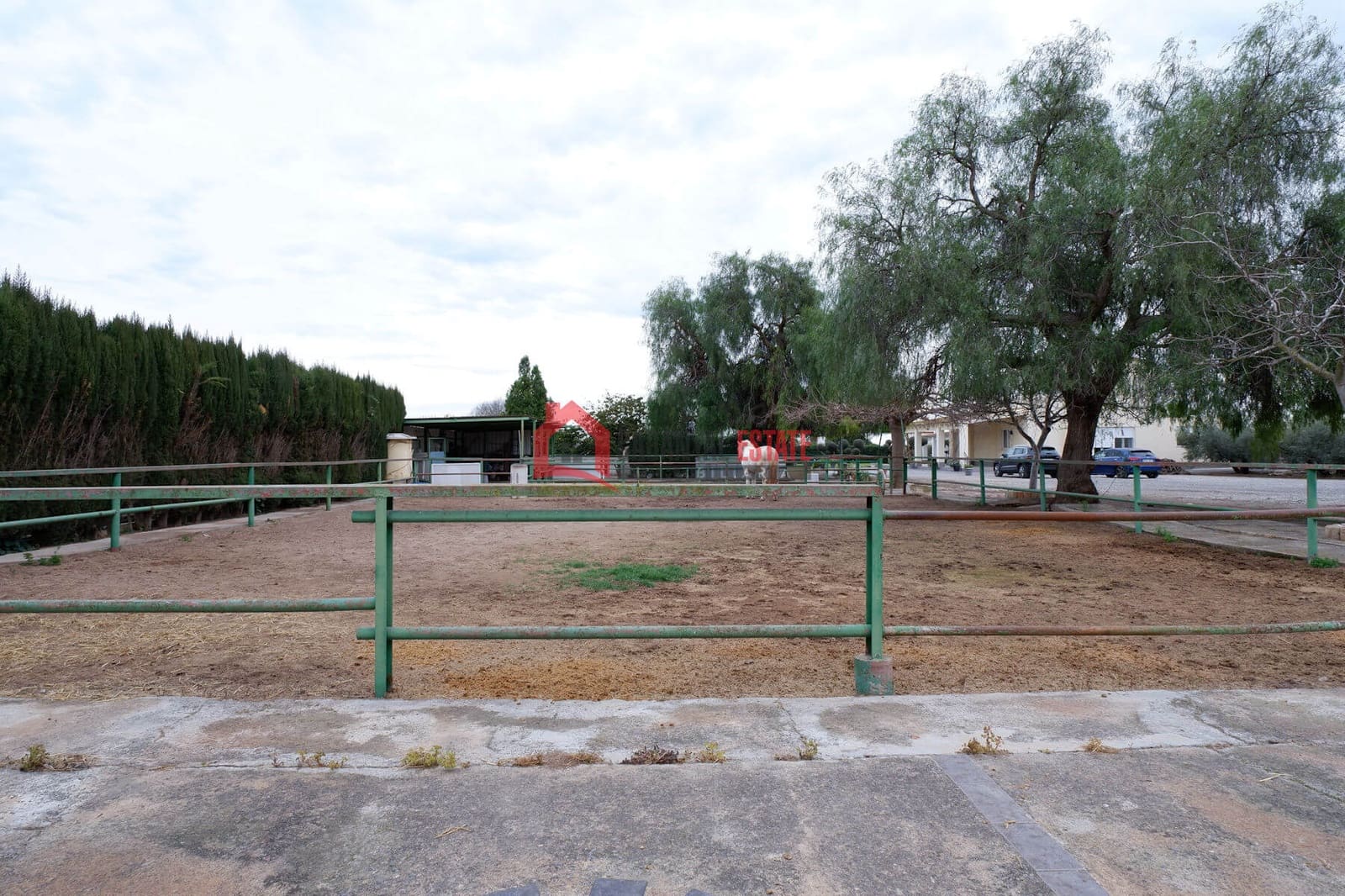 6 chambre Villa/Maison à vendre à Almarda avec piscine garage - 980 000 € (Ref: 8854617)