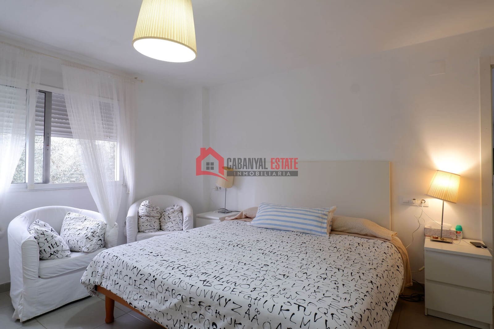 6 chambre Villa/Maison à vendre à Almarda avec piscine garage - 980 000 € (Ref: 8854617)