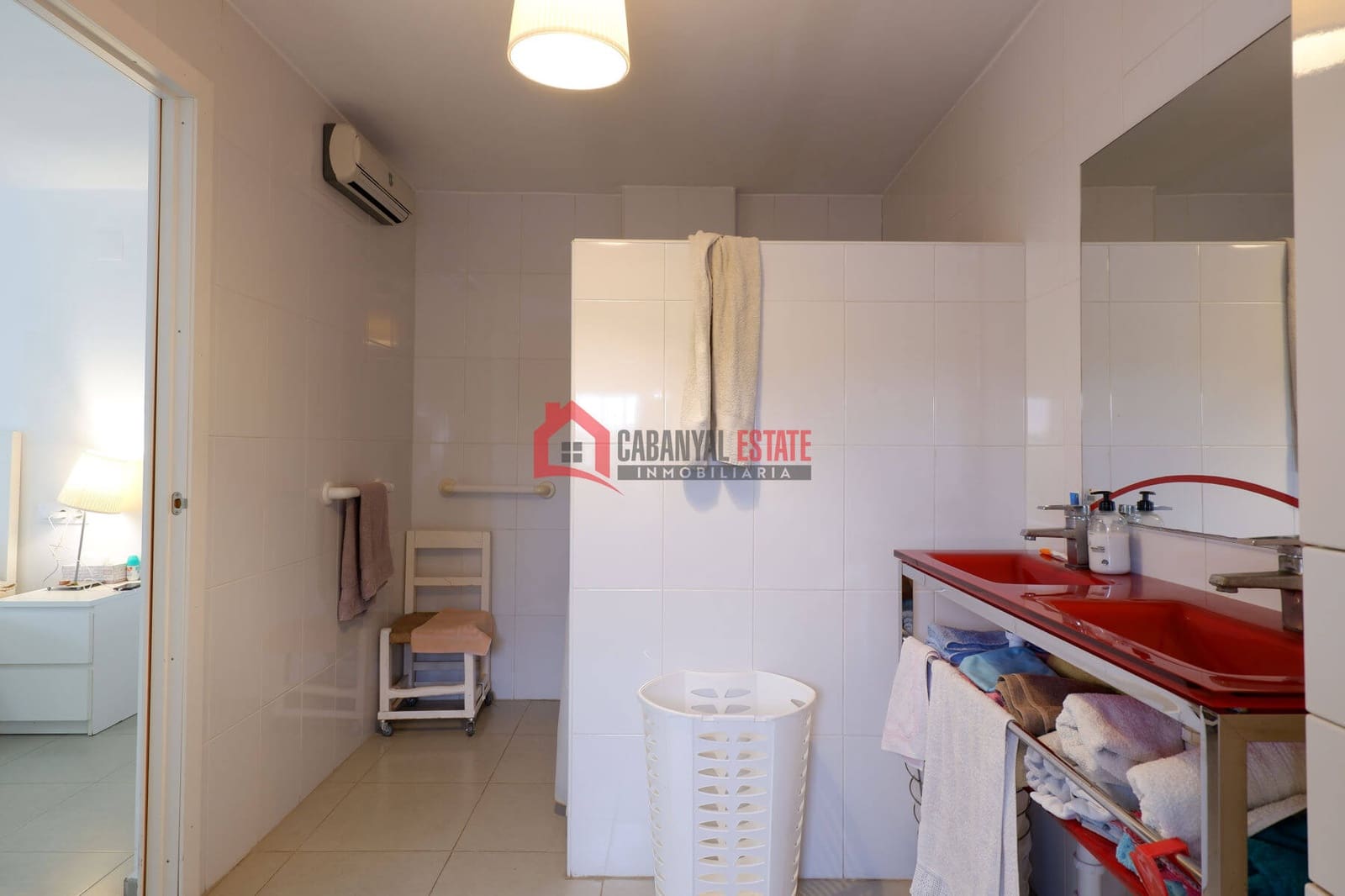 6 chambre Villa/Maison à vendre à Almarda avec piscine garage - 980 000 € (Ref: 8854617)