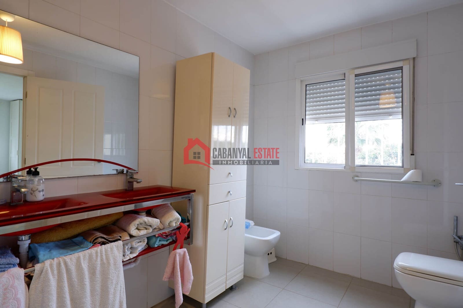 6 chambre Villa/Maison à vendre à Almarda avec piscine garage - 980 000 € (Ref: 8854617)