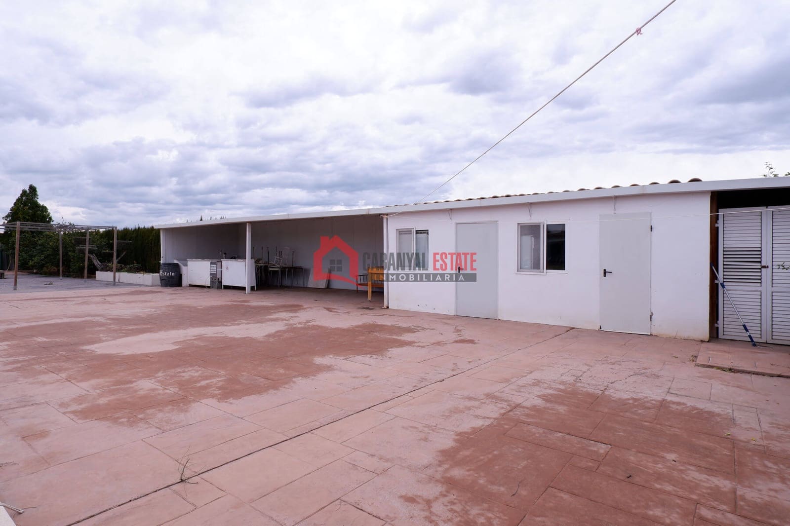 6 chambre Villa/Maison à vendre à Almarda avec piscine garage - 980 000 € (Ref: 8854617)