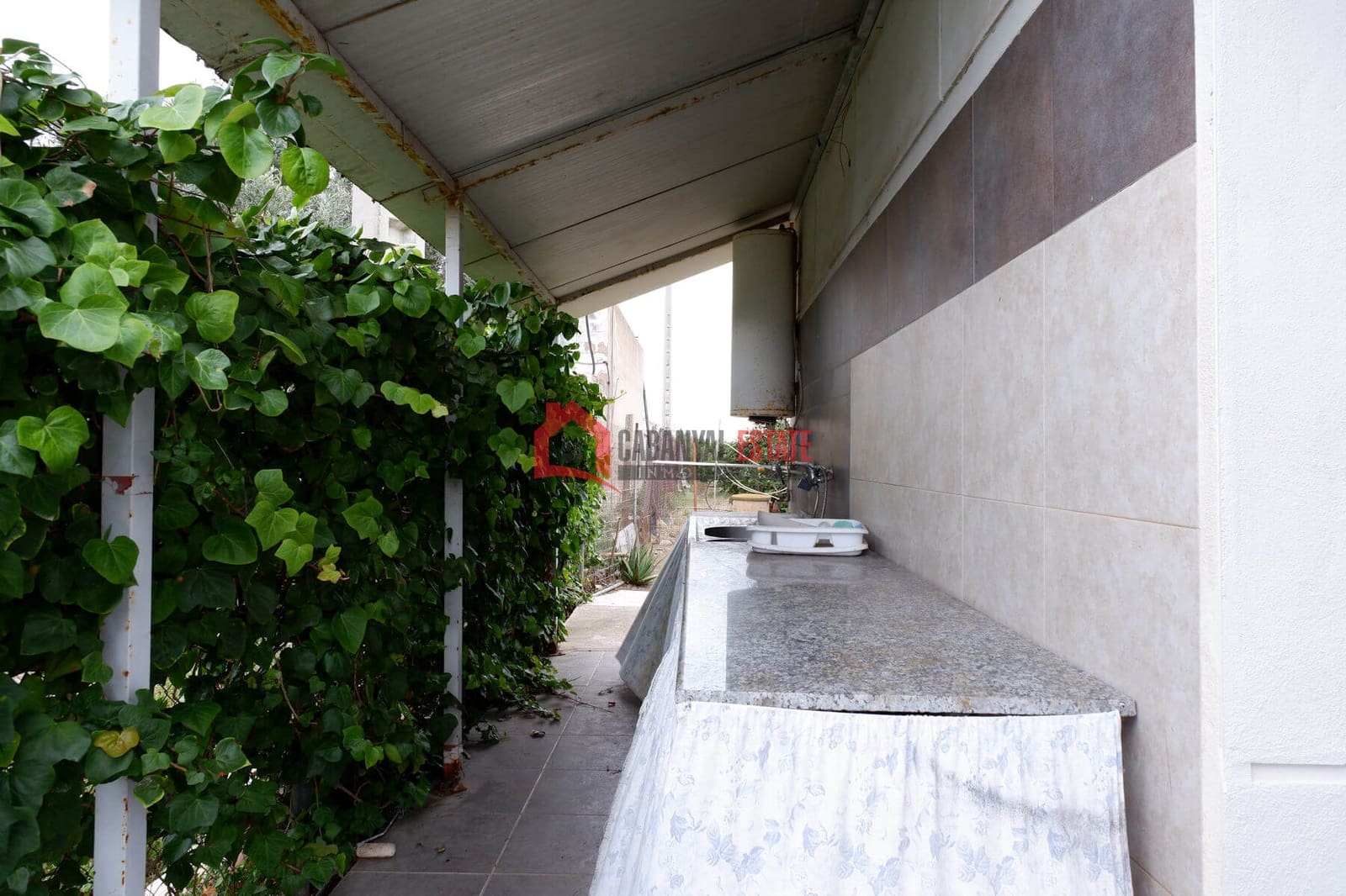 6 chambre Villa/Maison à vendre à Almarda avec piscine garage - 980 000 € (Ref: 8854617)