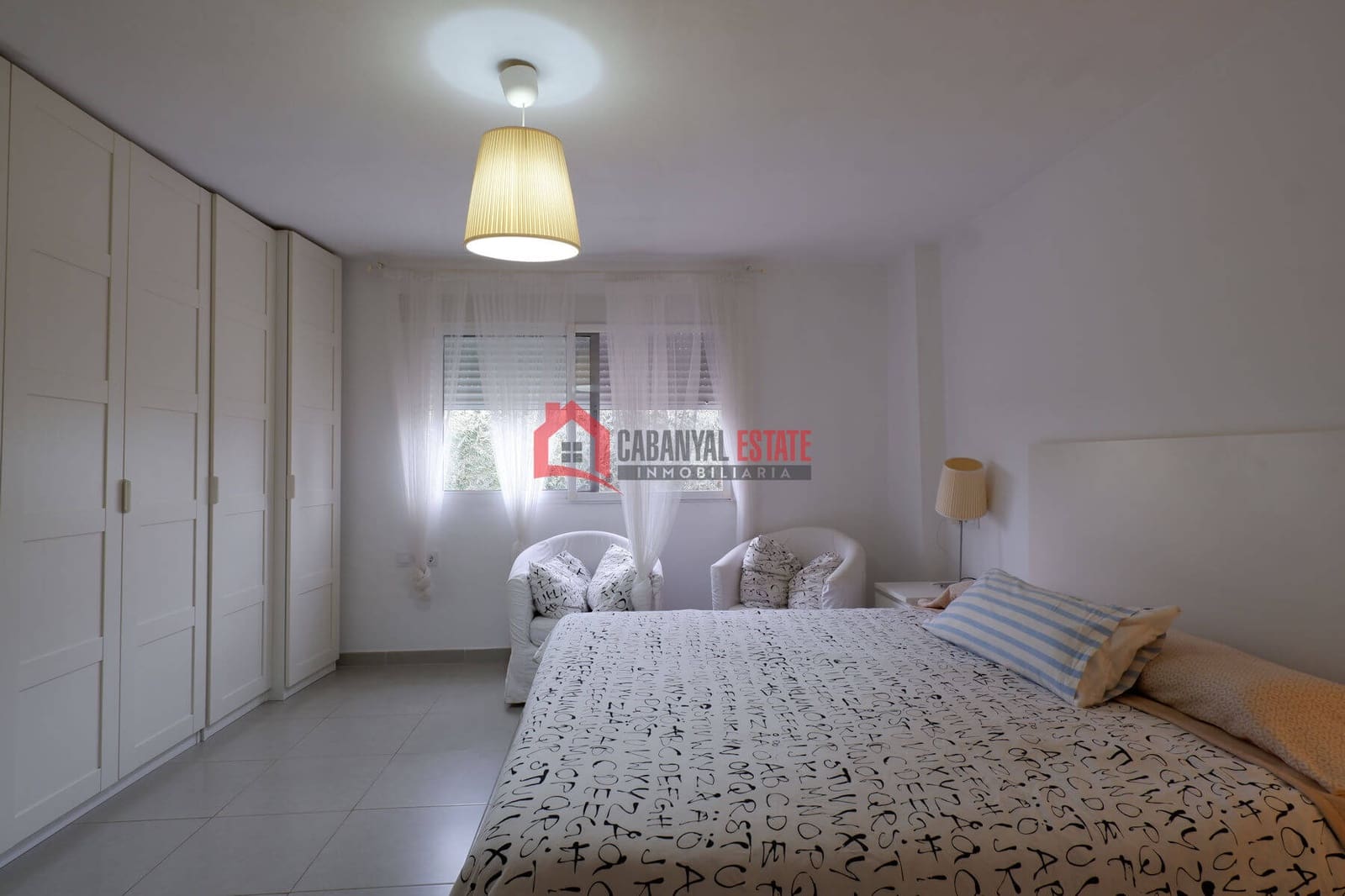 6 chambre Villa/Maison à vendre à Almarda avec piscine garage - 980 000 € (Ref: 8854617)