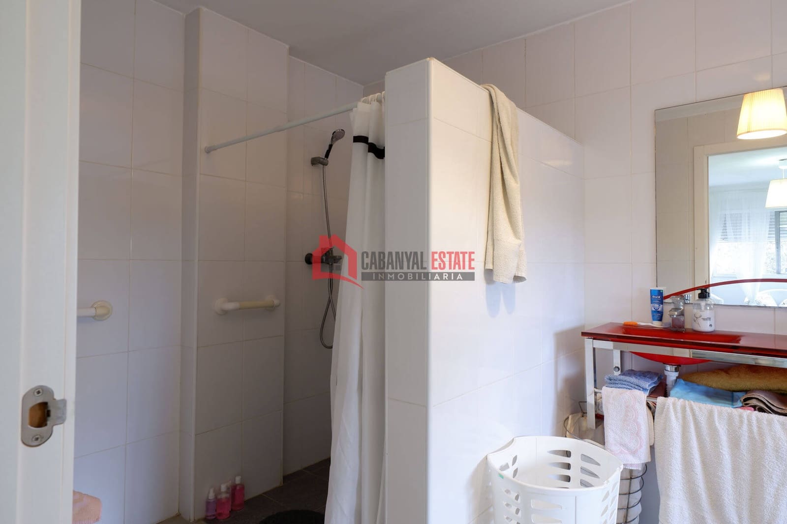 6 chambre Villa/Maison à vendre à Almarda avec piscine garage - 980 000 € (Ref: 8854617)