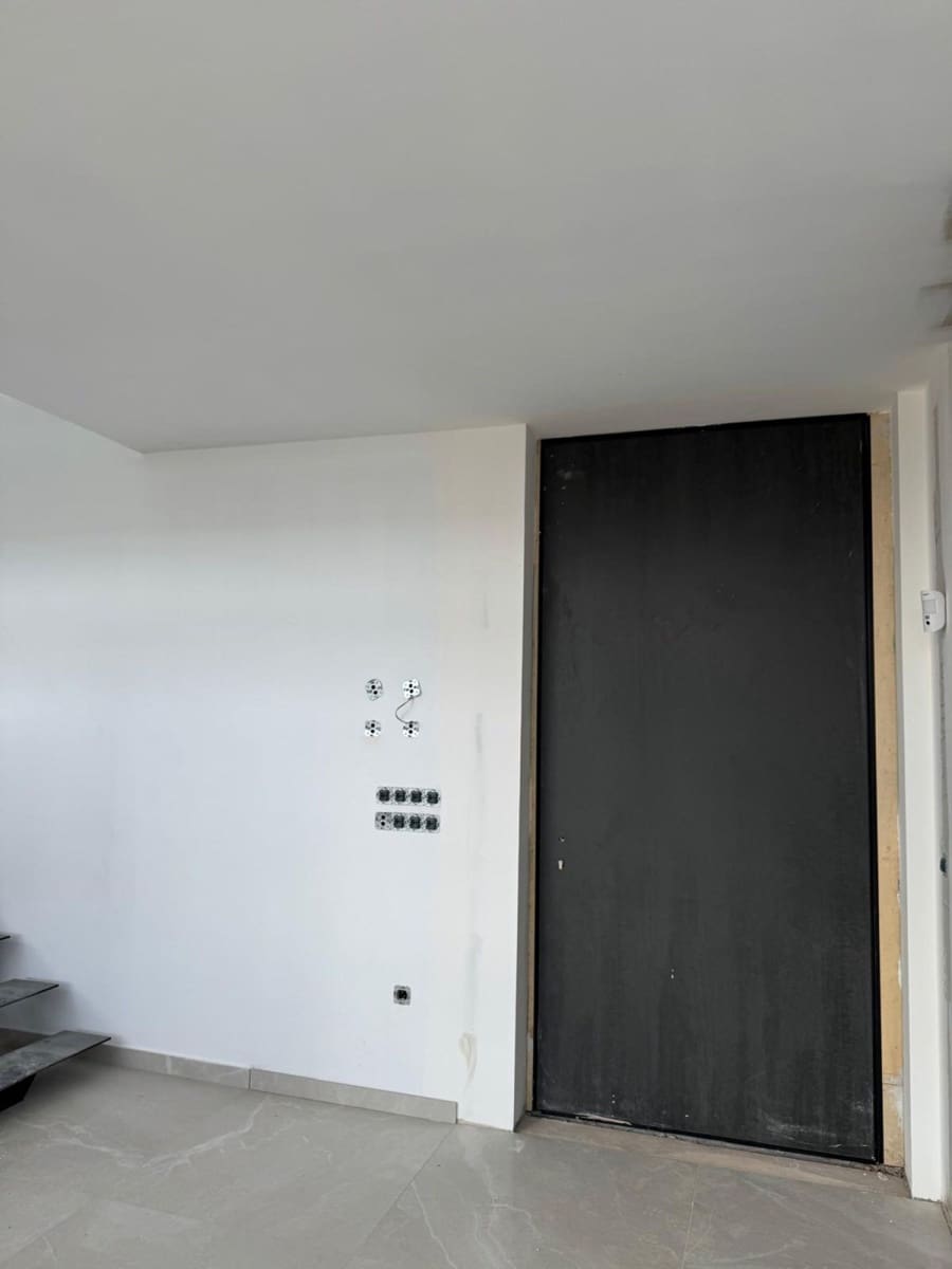 3 Zimmer Villa zu verkaufen in Calpe / Calp mit Pool Garage - 1.150.000 € (Ref: 8964106)