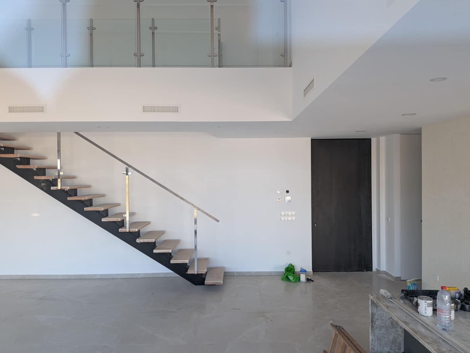 3 Zimmer Villa zu verkaufen in Calpe / Calp mit Pool Garage - 1.150.000 € (Ref: 8964106)