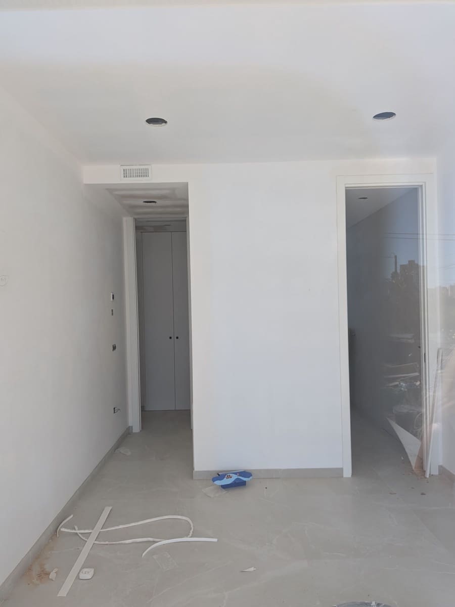 3 Zimmer Villa zu verkaufen in Calpe / Calp mit Pool Garage - 1.320.000 € (Ref: 8964107)