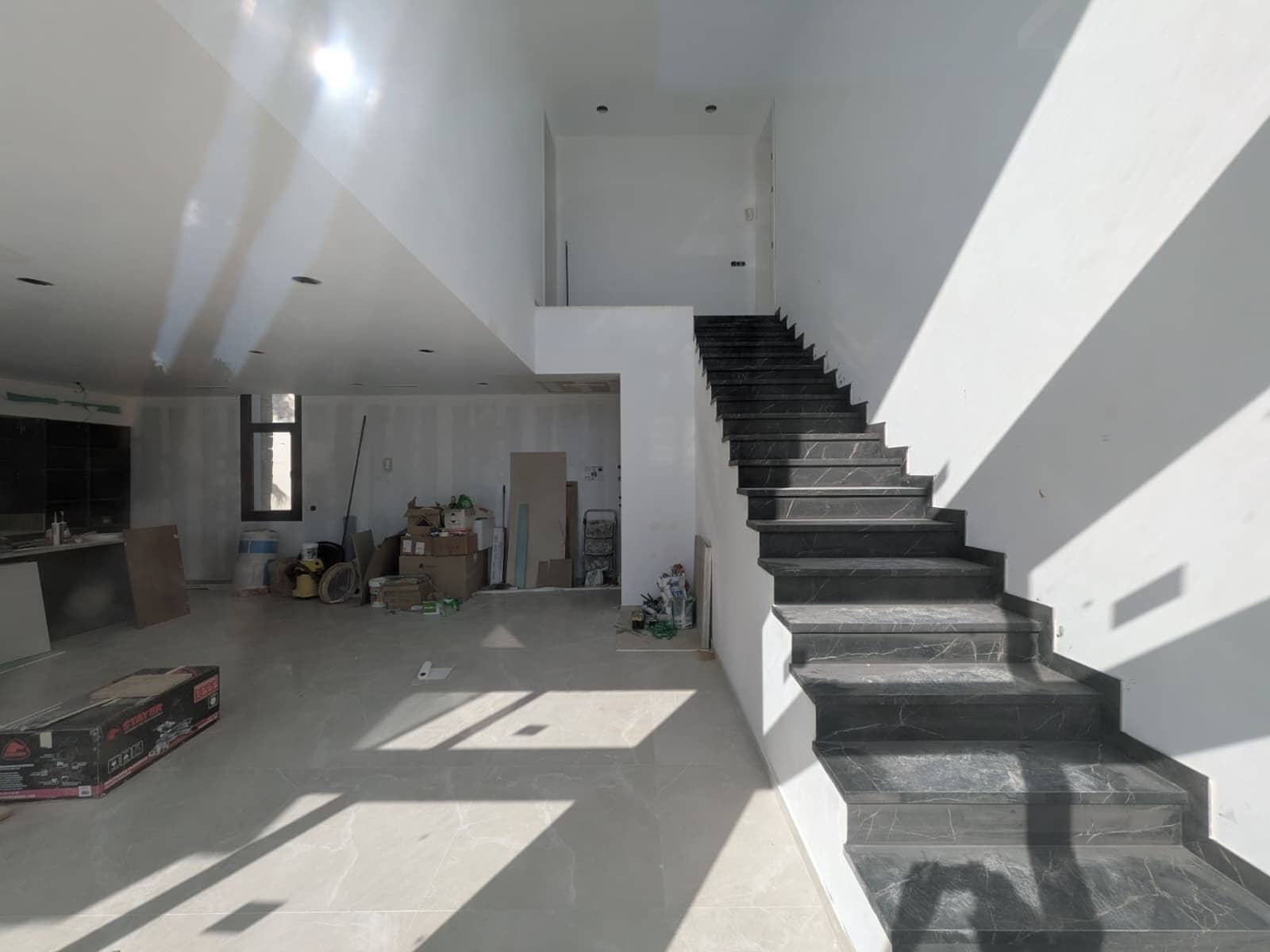 3 Zimmer Villa zu verkaufen in Calpe / Calp mit Pool Garage - 1.320.000 € (Ref: 8964107)