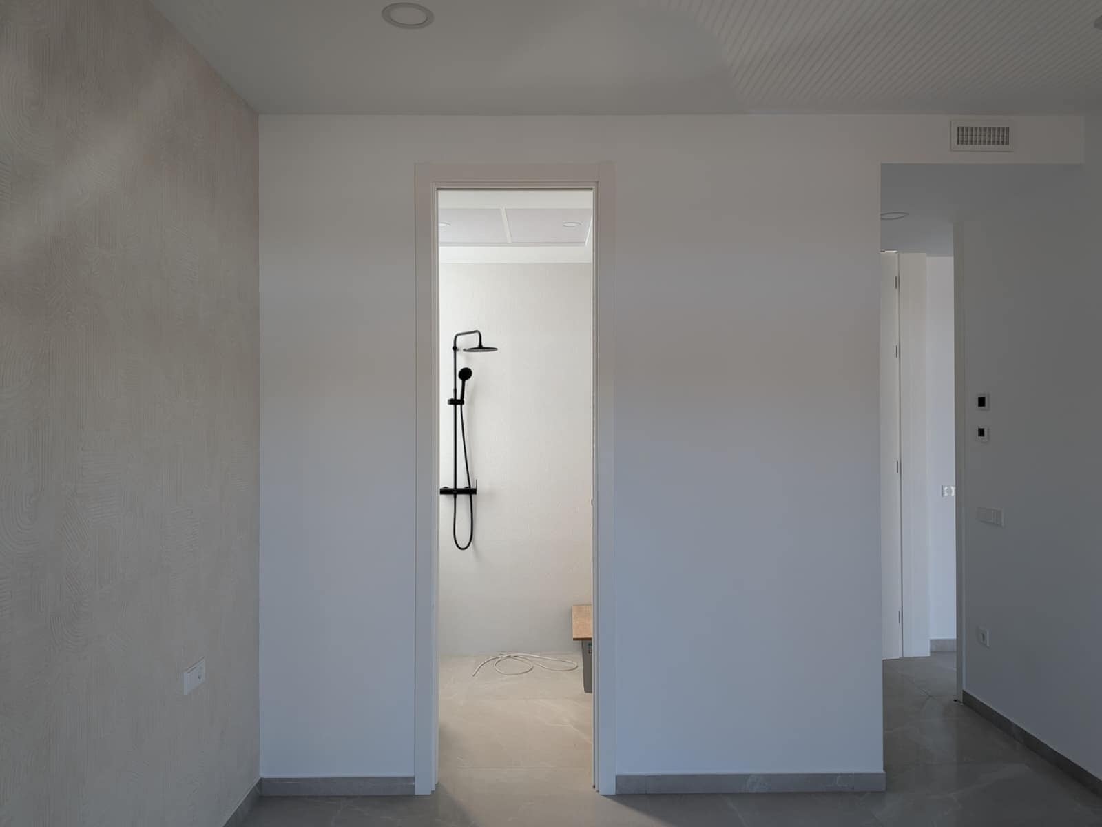 3 Zimmer Villa zu verkaufen in Calpe / Calp mit Pool Garage - 1.320.000 € (Ref: 8964107)