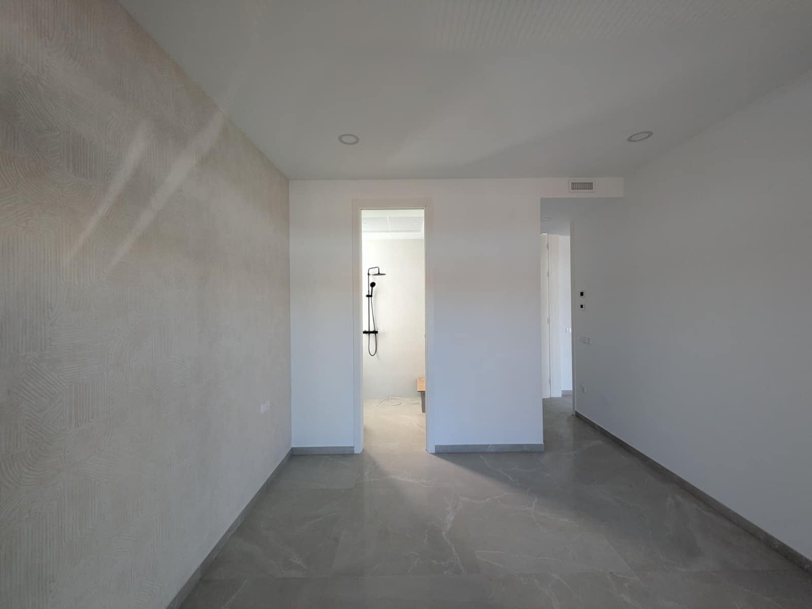 3 Zimmer Villa zu verkaufen in Calpe / Calp mit Pool Garage - 1.320.000 € (Ref: 8964107)