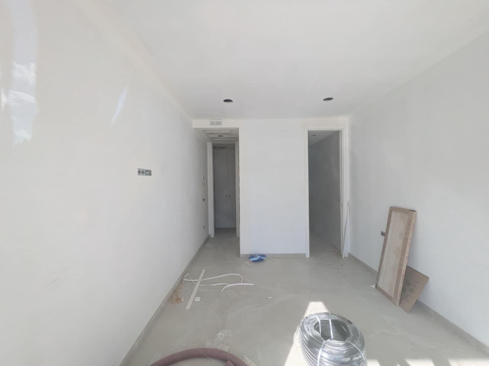 3 Zimmer Villa zu verkaufen in Calpe / Calp mit Pool Garage - 1.320.000 € (Ref: 8964107)