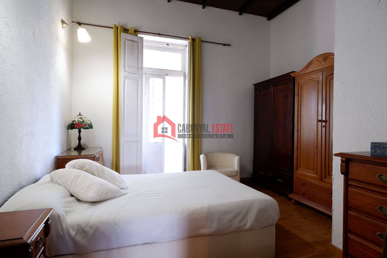 5 camera da letto Appartamento in vendita in Valencia citta - 499.000 € (Rif: 9023948)