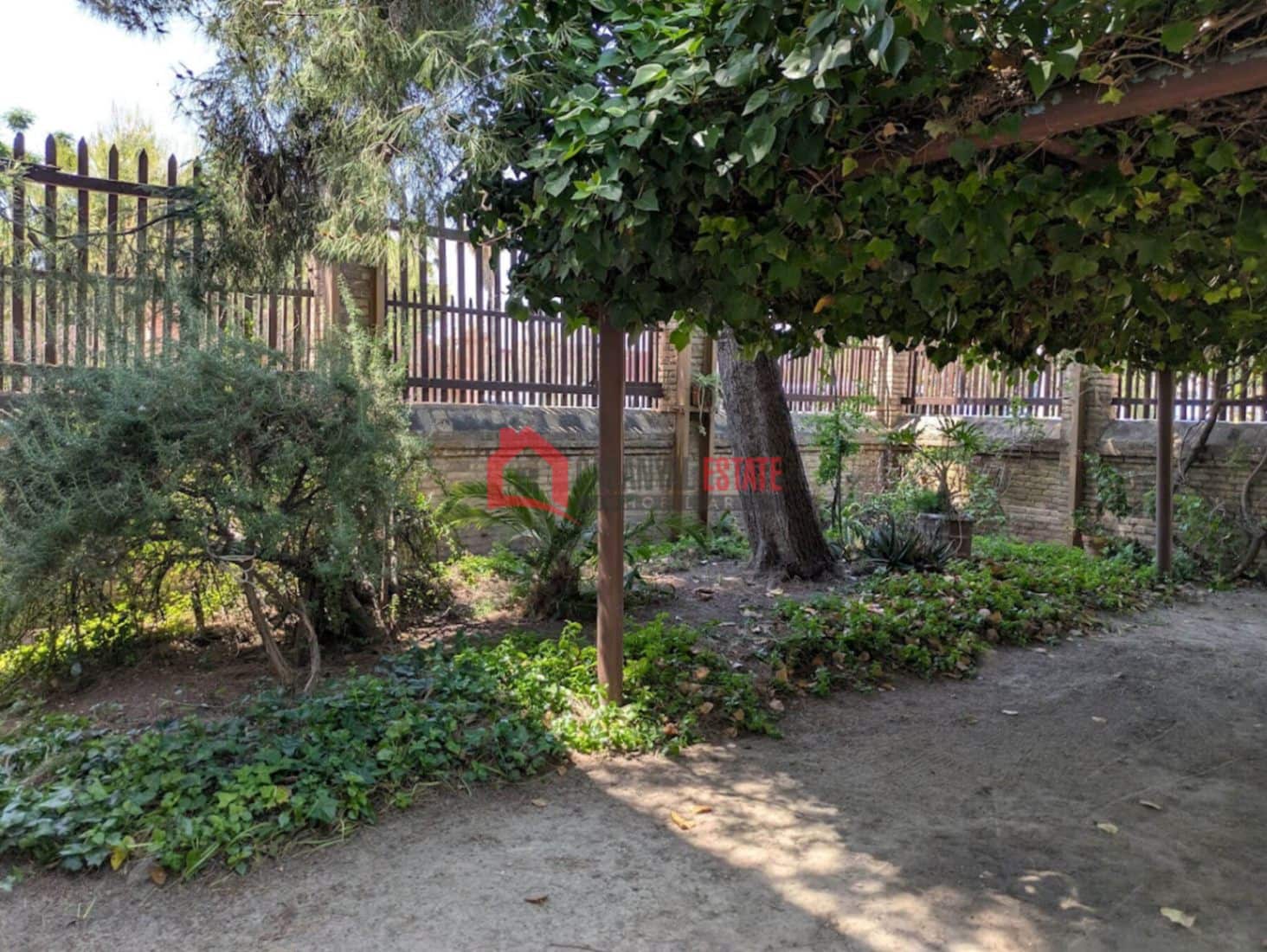 5 camera da letto Appartamento in vendita in Valencia citta - 499.000 € (Rif: 9023948)