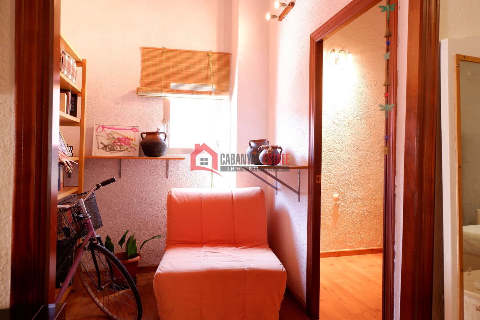 5 camera da letto Appartamento in vendita in Valencia citta - 499.000 € (Rif: 9023948)