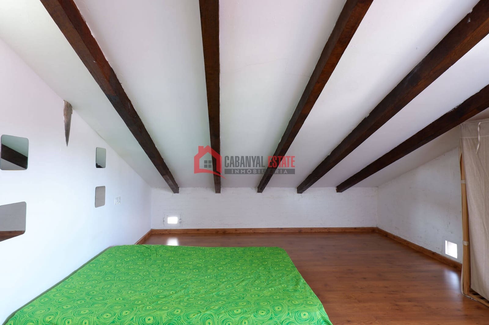 5 camera da letto Appartamento in vendita in Valencia citta - 499.000 € (Rif: 9023948)