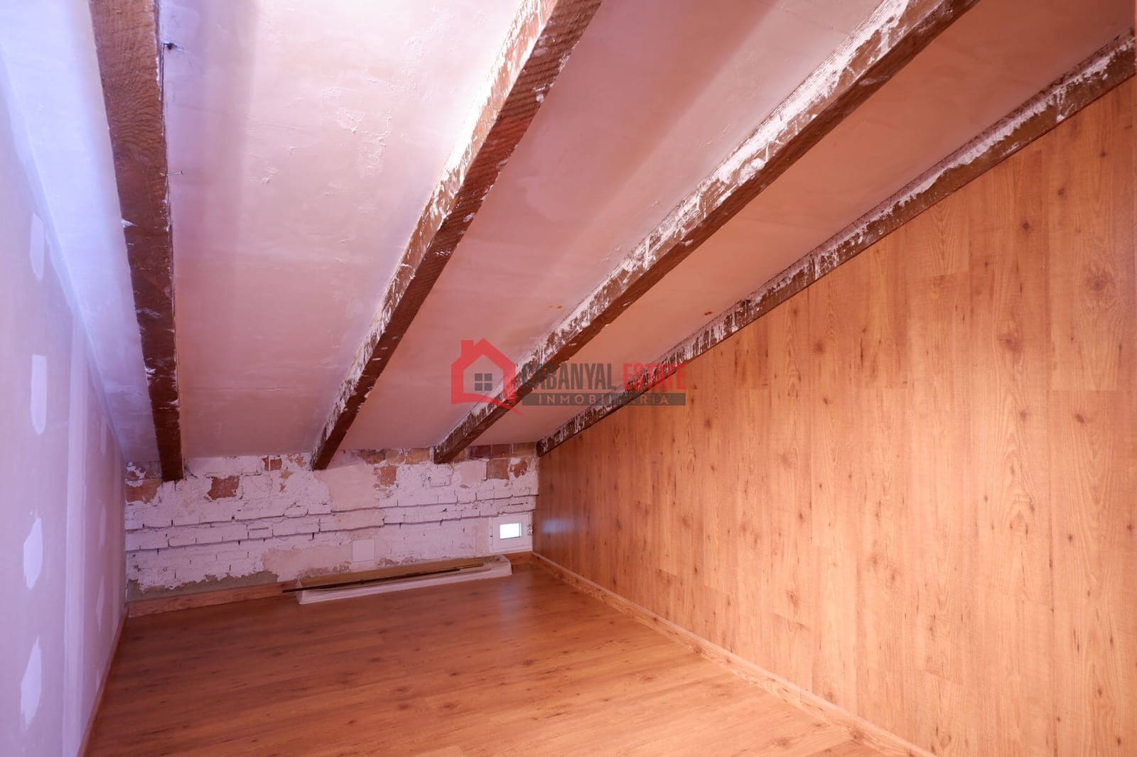 5 camera da letto Appartamento in vendita in Valencia citta - 499.000 € (Rif: 9023948)