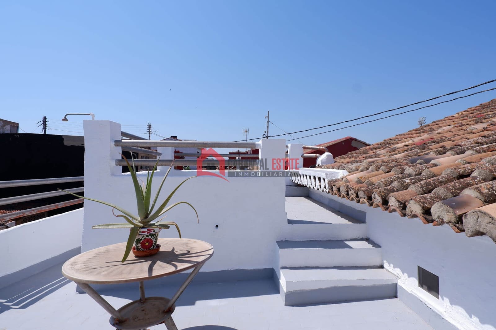 5 camera da letto Appartamento in vendita in Valencia citta - 499.000 € (Rif: 9023948)