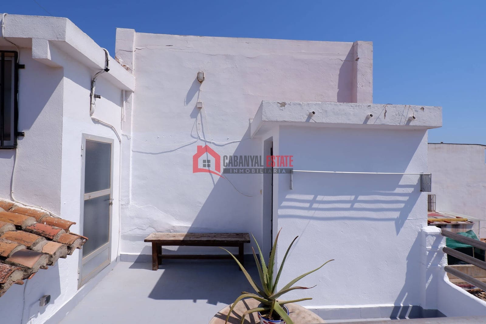 5 camera da letto Appartamento in vendita in Valencia citta - 499.000 € (Rif: 9023948)