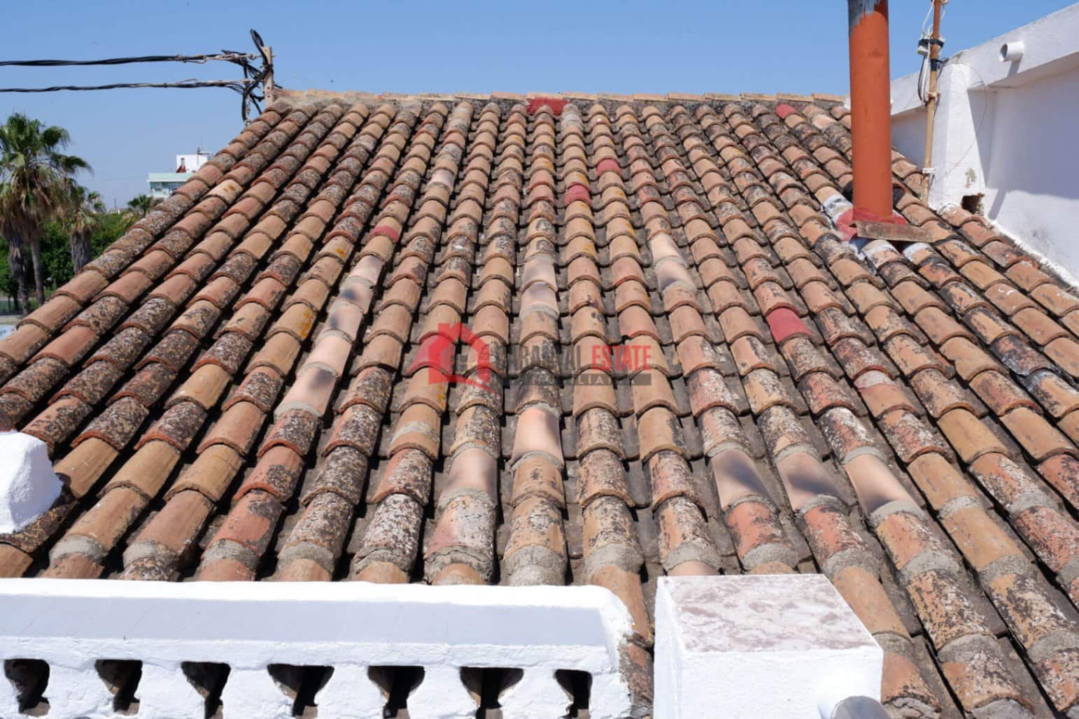 5 camera da letto Appartamento in vendita in Valencia citta - 499.000 € (Rif: 9023948)