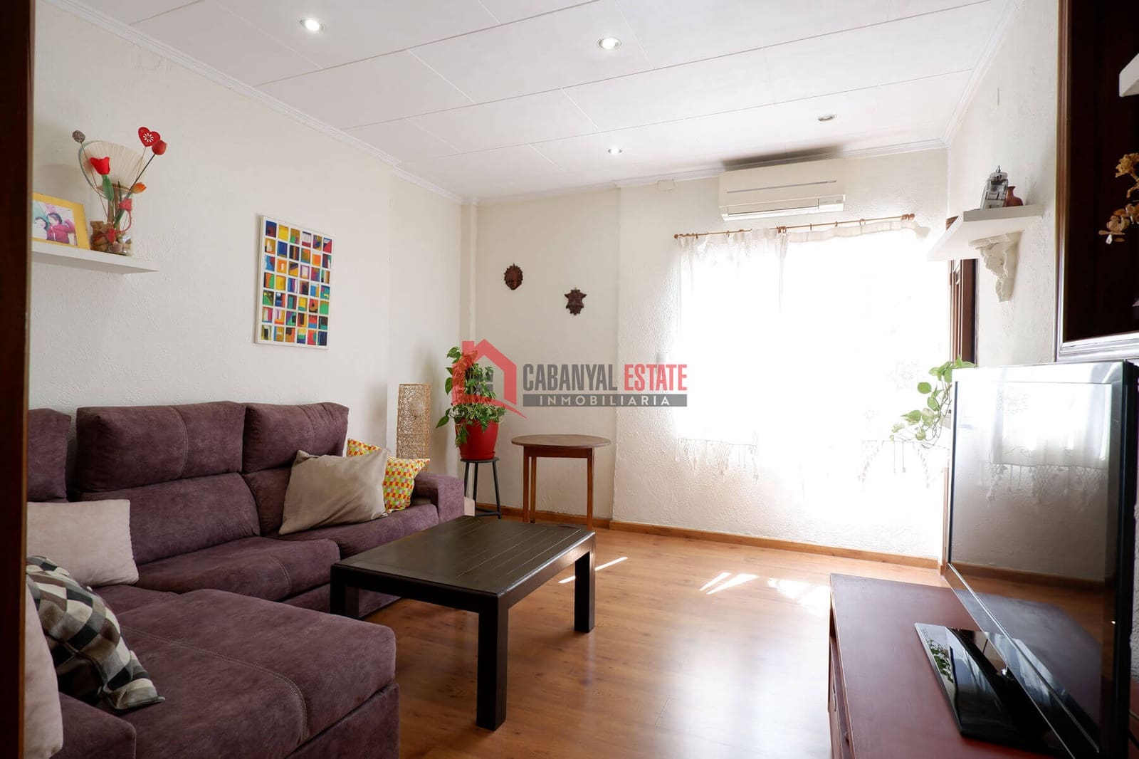 5 camera da letto Appartamento in vendita in Valencia citta - 499.000 € (Rif: 9023948)