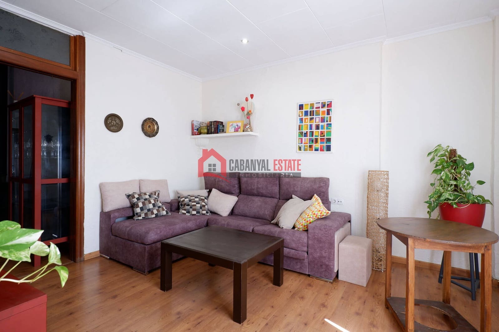 5 camera da letto Appartamento in vendita in Valencia citta - 499.000 € (Rif: 9023948)