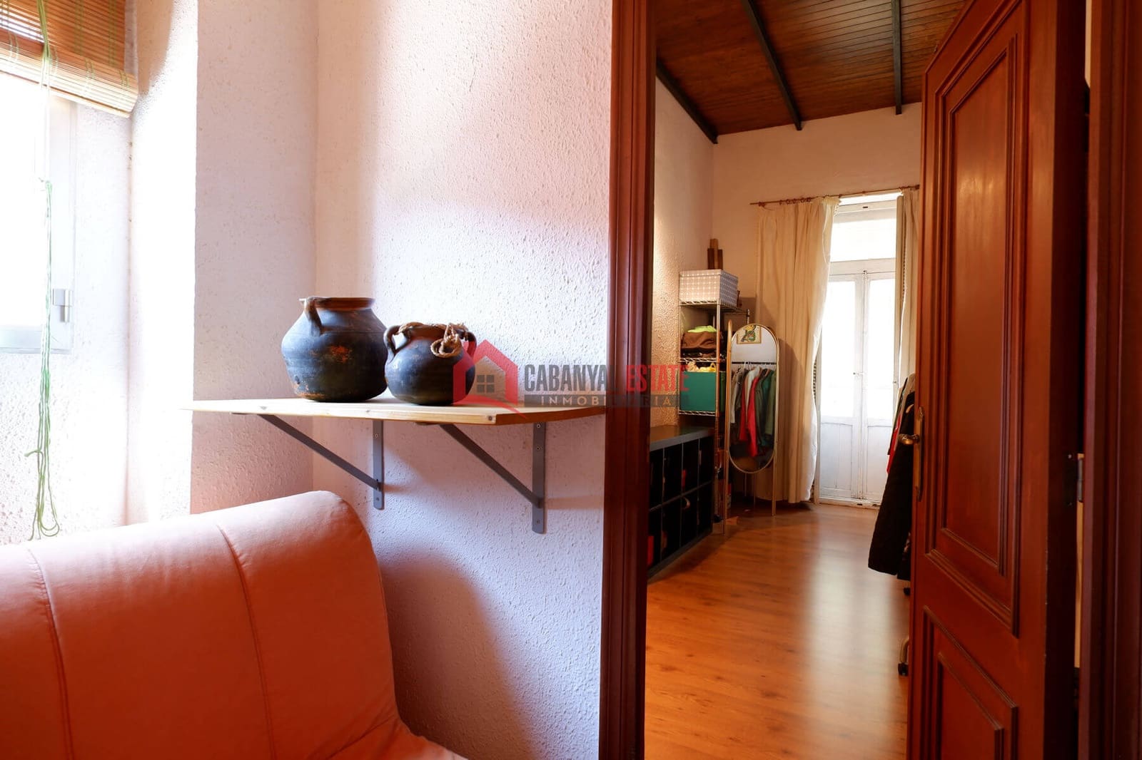 5 camera da letto Appartamento in vendita in Valencia citta - 499.000 € (Rif: 9023948)