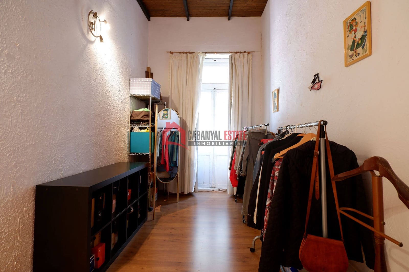 5 camera da letto Appartamento in vendita in Valencia citta - 499.000 € (Rif: 9023948)