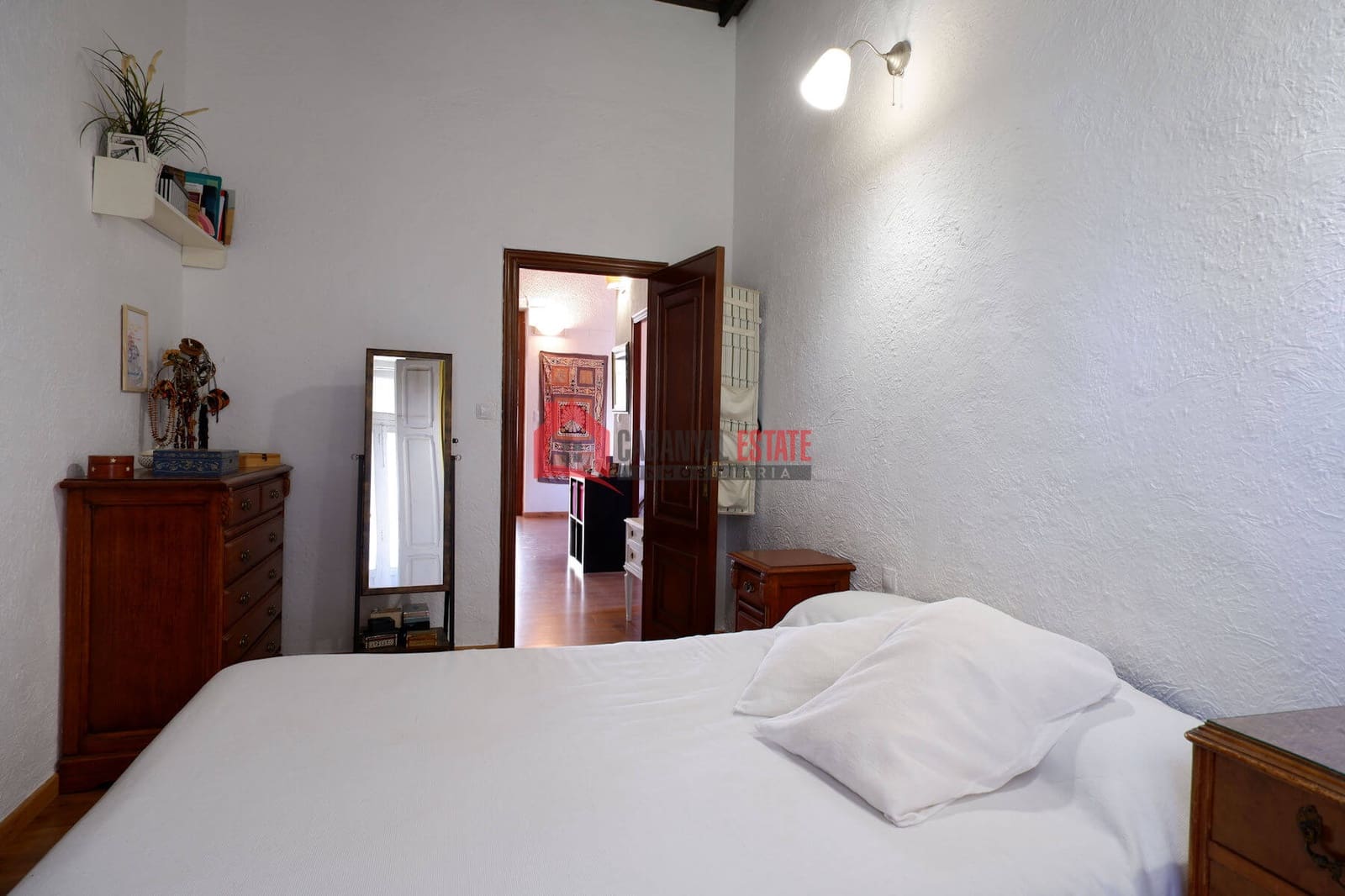 5 camera da letto Appartamento in vendita in Valencia citta - 499.000 € (Rif: 9023948)