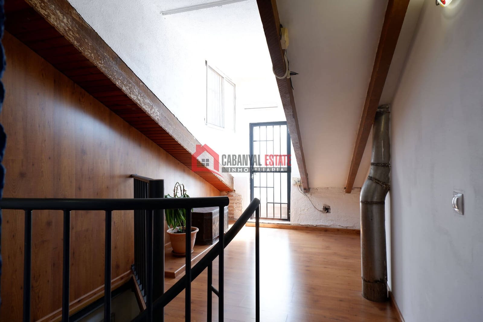 5 camera da letto Appartamento in vendita in Valencia citta - 499.000 € (Rif: 9023948)