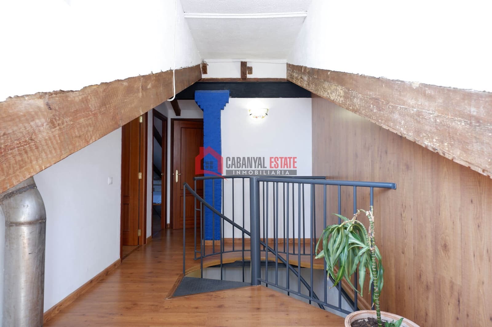 5 camera da letto Appartamento in vendita in Valencia citta - 499.000 € (Rif: 9023948)