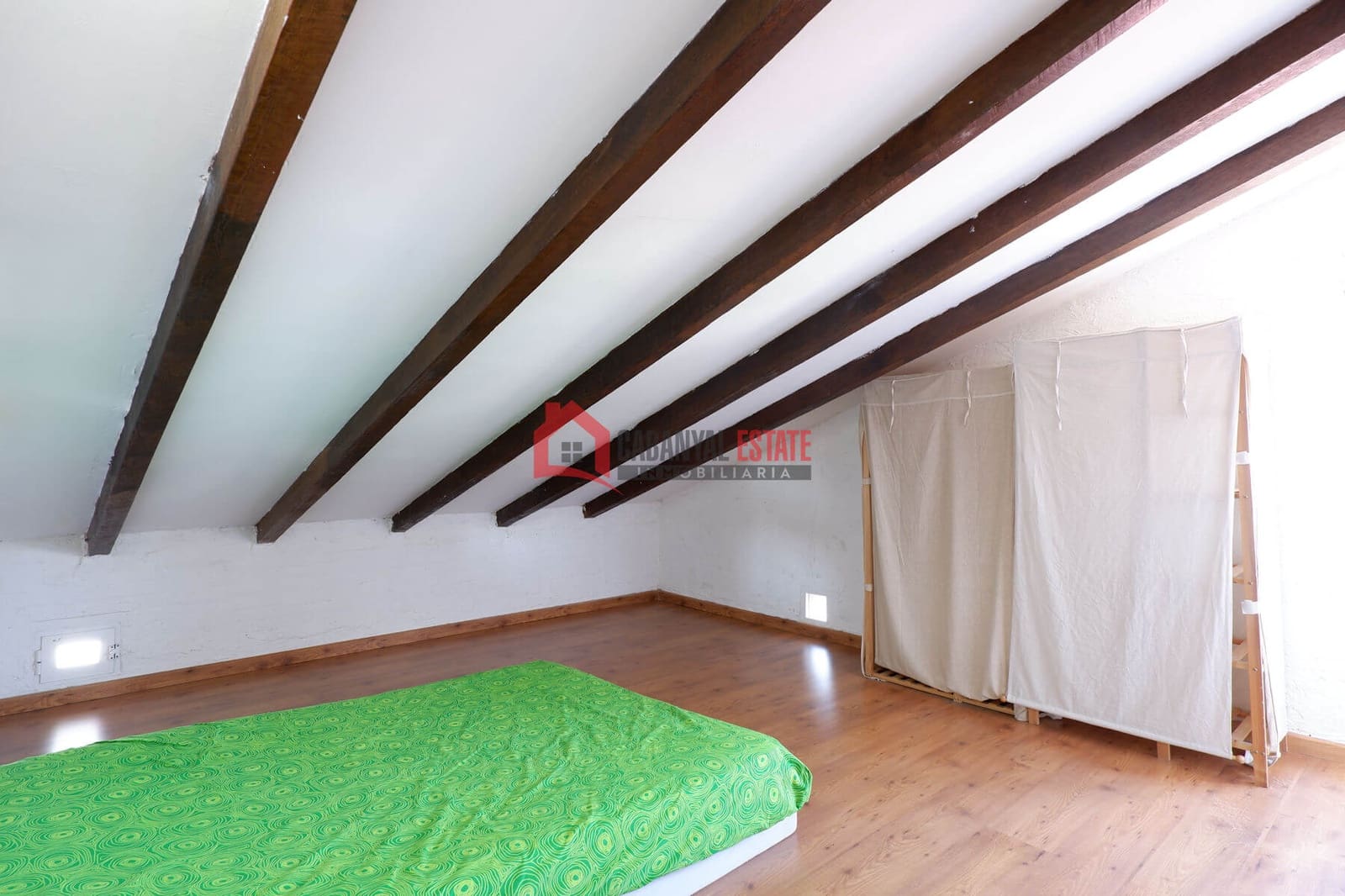 5 camera da letto Appartamento in vendita in Valencia citta - 499.000 € (Rif: 9023948)