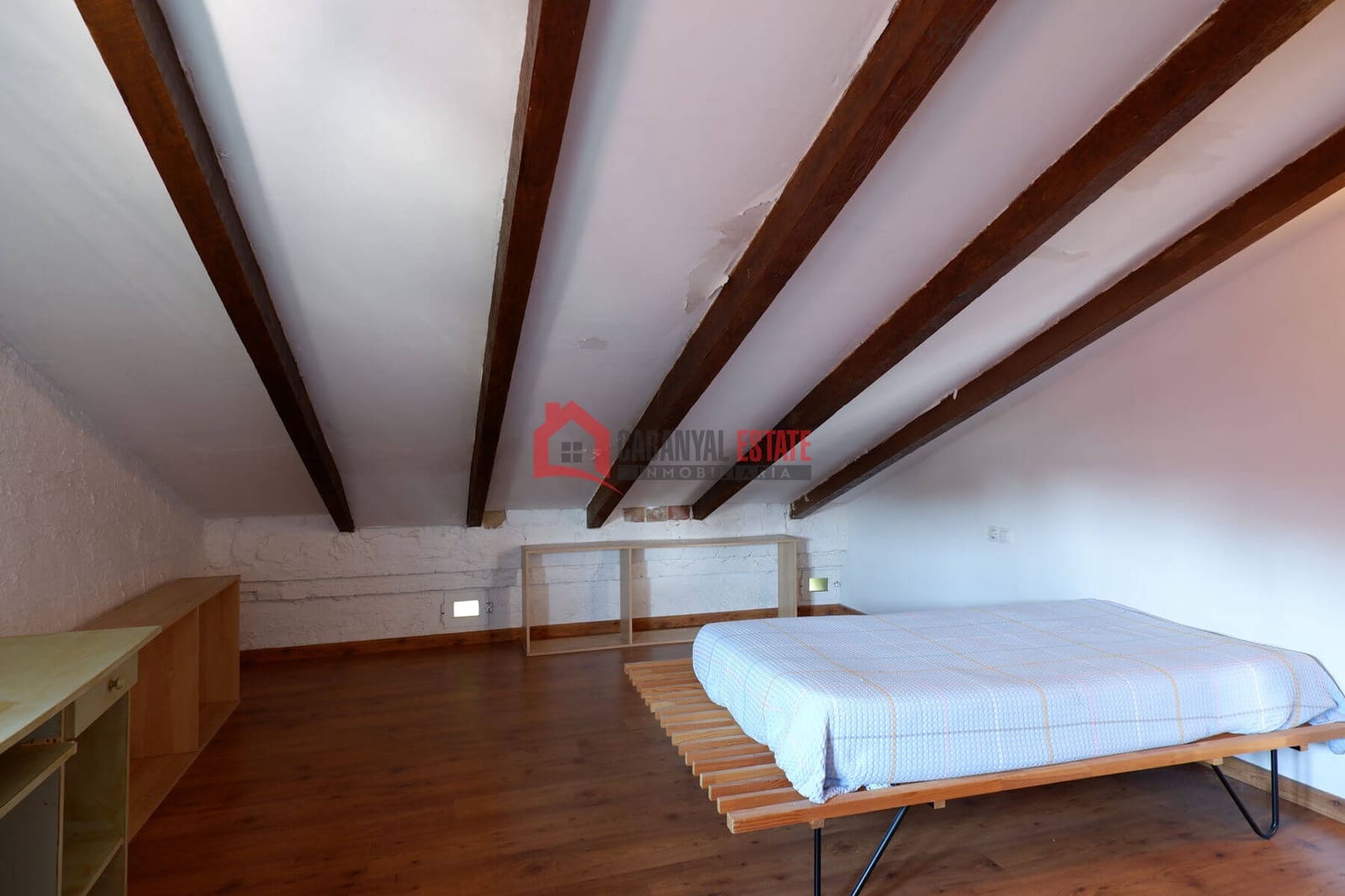 5 camera da letto Appartamento in vendita in Valencia citta - 499.000 € (Rif: 9023948)