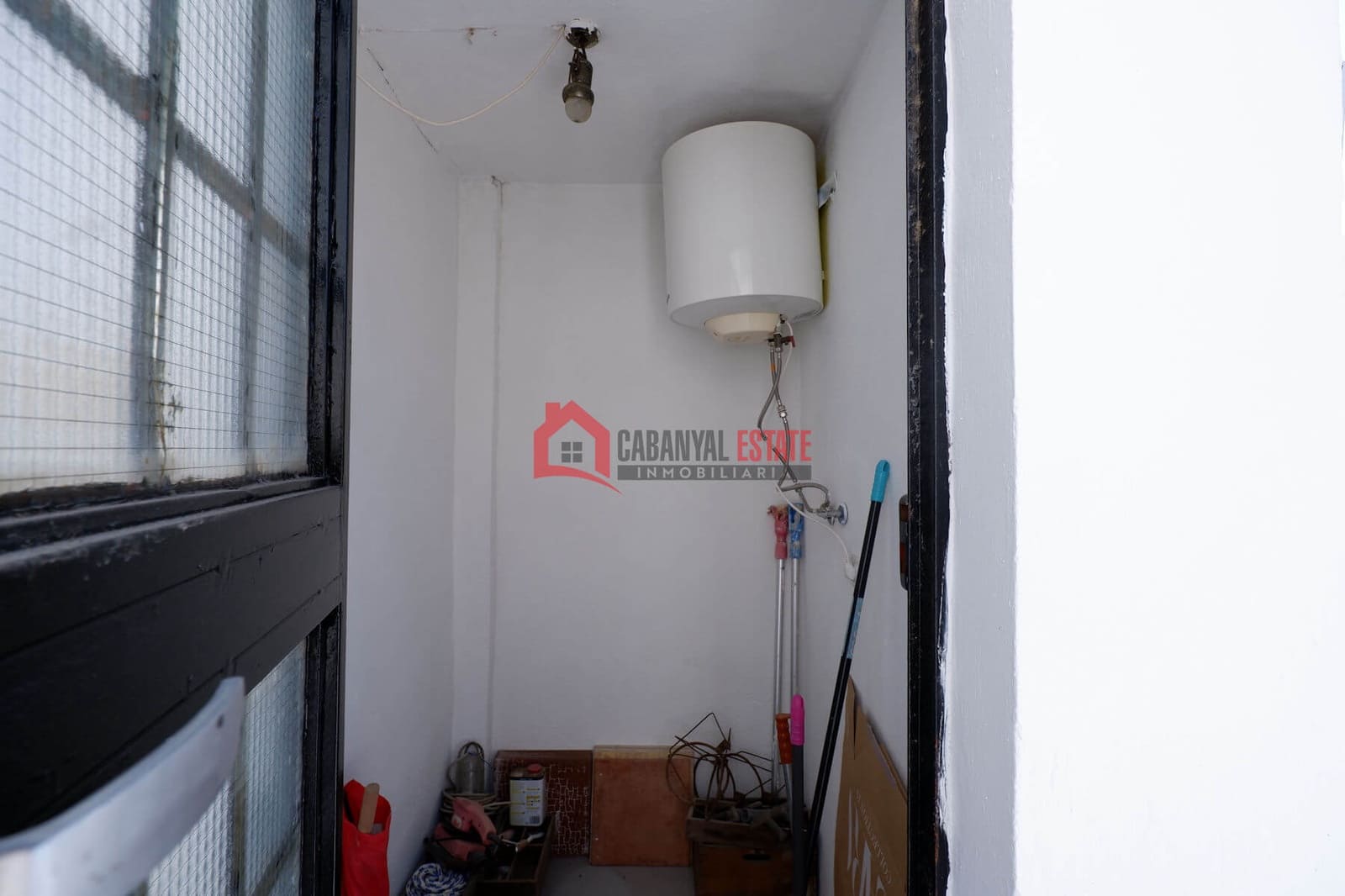 5 camera da letto Appartamento in vendita in Valencia citta - 499.000 € (Rif: 9023948)