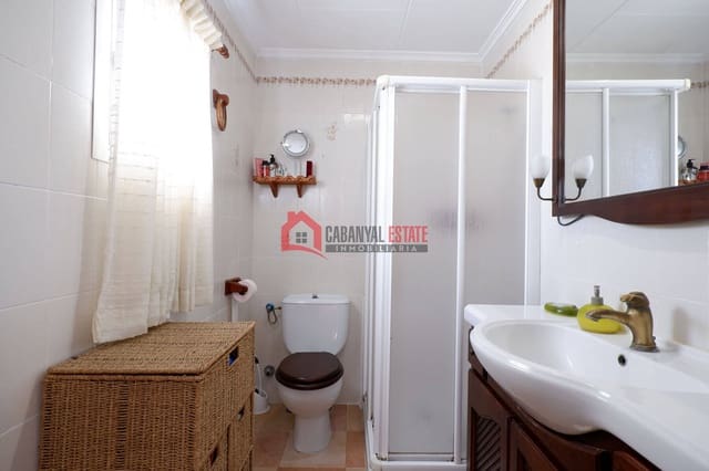 5 camera da letto Appartamento in vendita in Cabanyal-Canyamelar, Valencia città - 499.000 € (Rif: 9023948)