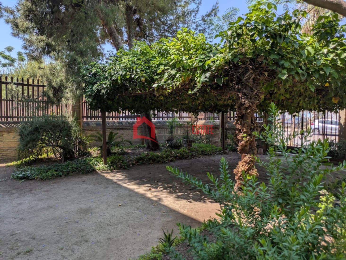 5 camera da letto Appartamento in vendita in Valencia citta - 499.000 € (Rif: 9023948)