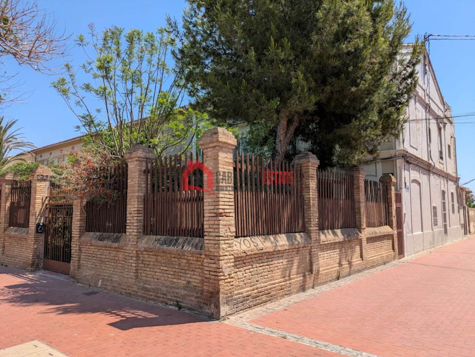 5 camera da letto Appartamento in vendita in Valencia citta - 499.000 € (Rif: 9023948)