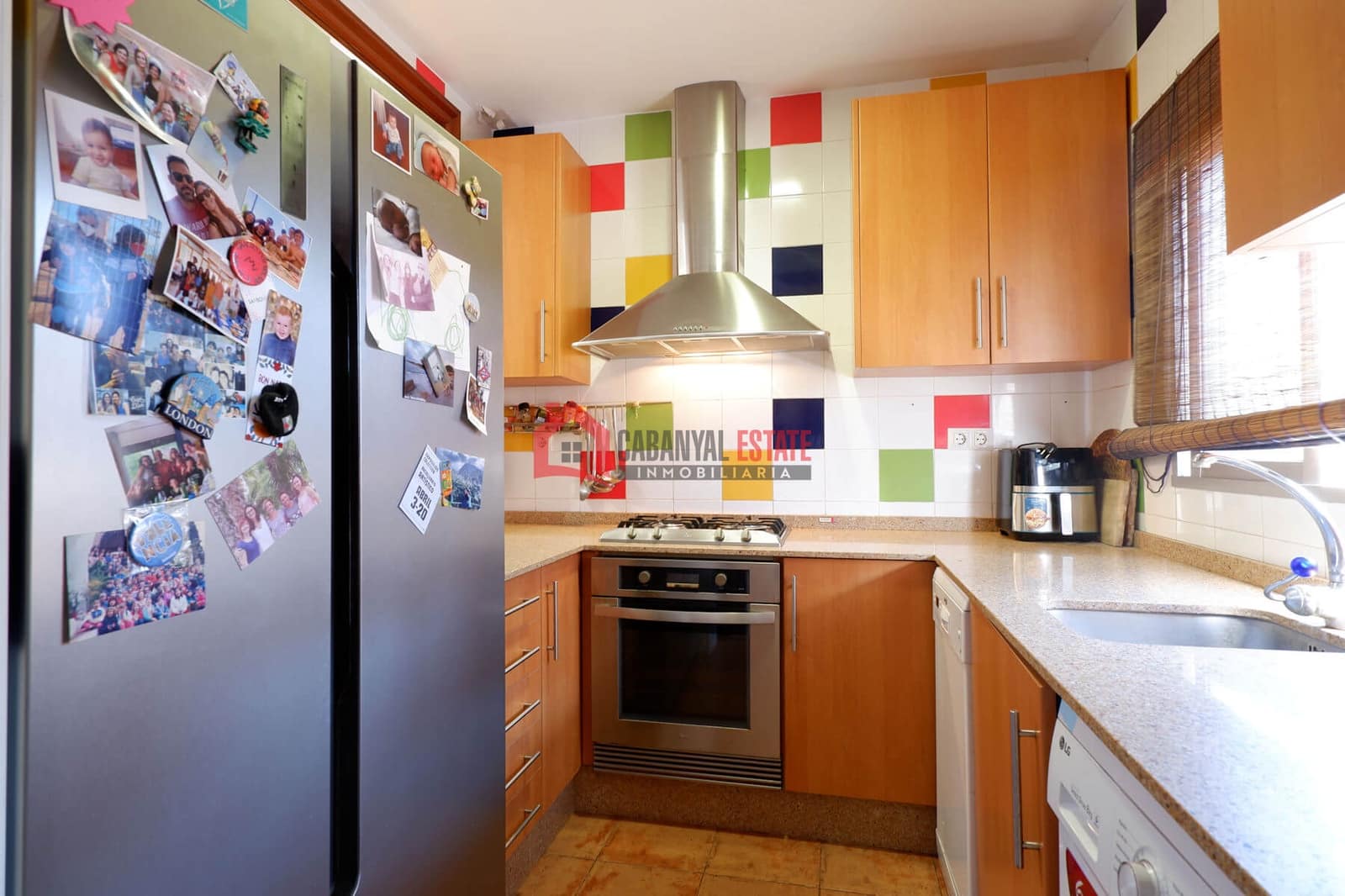 5 camera da letto Appartamento in vendita in Valencia citta - 499.000 € (Rif: 9023948)