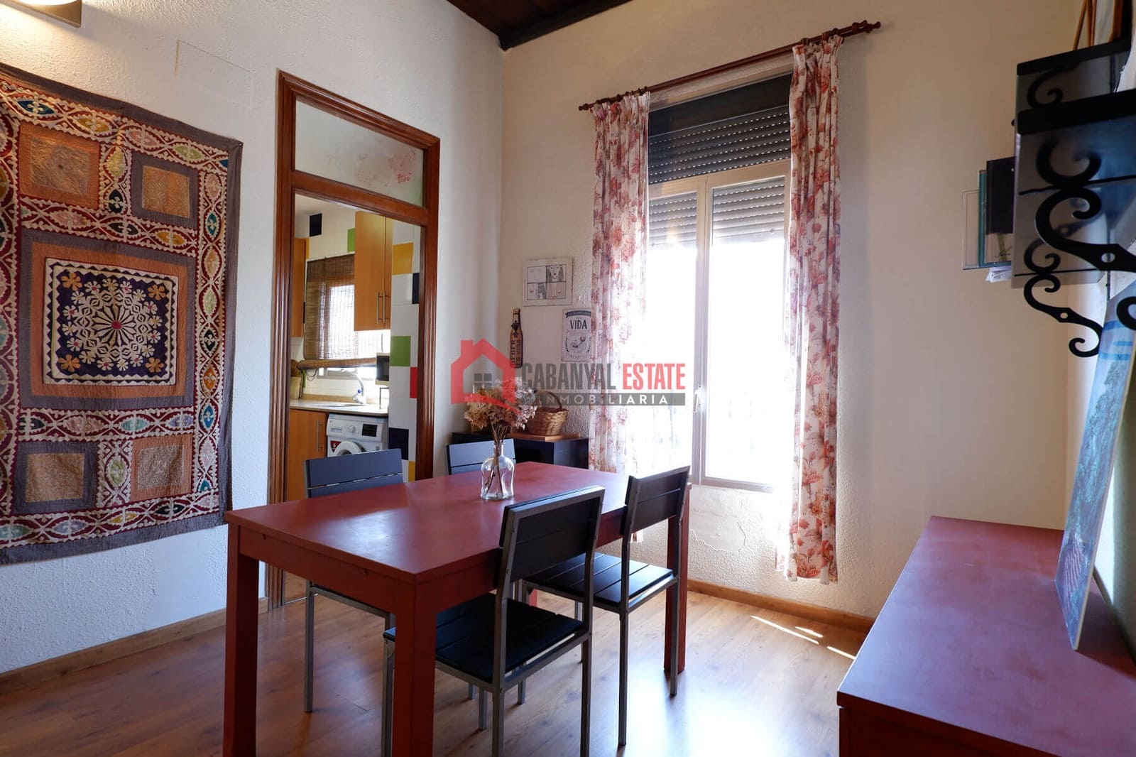 5 camera da letto Appartamento in vendita in Valencia citta - 499.000 € (Rif: 9023948)