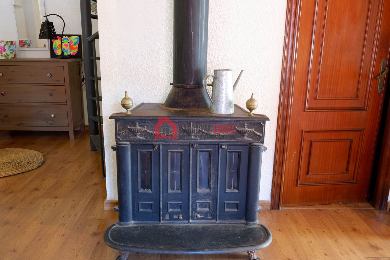 5 camera da letto Appartamento in vendita in Valencia citta - 499.000 € (Rif: 9023948)